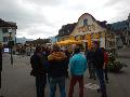 2017 Appenzell_008.jpg