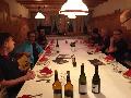 2017 Appenzell_050.jpg