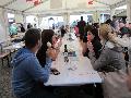 2017 Fisch-Mailefest_019.jpg