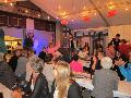 2017 Fisch-Mailefest_024.jpg