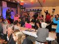 2017 Fisch-Mailefest_028.jpg