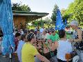 2017 Minigolf_004.jpg
