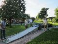 2017 Minigolf_005.jpg