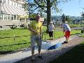 2017 Minigolf_006.jpg