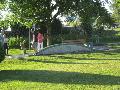 2017 Minigolf_007.jpg