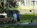 2017 Minigolf_009.jpg
