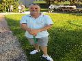 2017 Minigolf_010.jpg