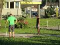 2017 Minigolf_014.jpg