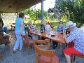 2017 Minigolf_015.jpg