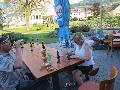 2017 Minigolf_016.jpg