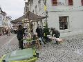 2017 Sterntag_016.jpg