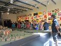 Basel 2015_010.jpg