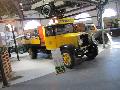 Basel 2015_041.jpg