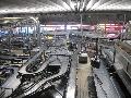 Basel 2015_048.jpg