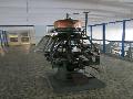 Basel 2015_049.jpg