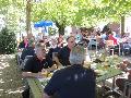 Basel 2015_058.jpg