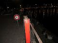 Basel 2015_070.jpg