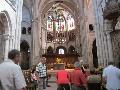 Basel 2015_091.jpg