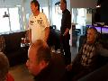 Bowling 2017_001.jpg