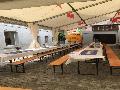 Fisch-Maile-Fest 2015_007.jpg