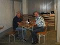 Fisch-Maile-Fest 2015_014.jpg