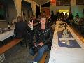 Fisch-Maile-Fest 2015_019.jpg