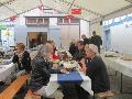 Fischmeile 2013 _014.jpg
