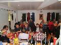 HV_2018_005.jpg