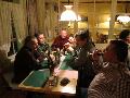 Jahresschluss_hock 2011001.jpg
