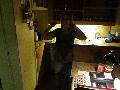 Jahresschluss_hock 2011006.jpg