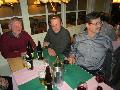 Jahresschluss_hock 2011010.jpg