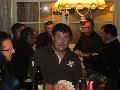 Jahresschluss_hock 2011017.jpg