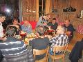 Jahressschluss-Hoeck 2015_005.jpg