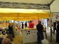 Kulturtag2018_014.jpg