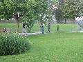 Minigolf  2013 _007.jpg