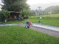 Minigolf  2013 _008.jpg