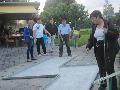 Minigolf  2013 _011.jpg