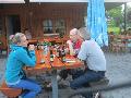 Minigolf  2013 _012.jpg