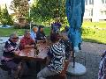 Minigolf 2019_001.jpg