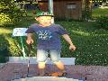 Minigolf 2019_003.jpg