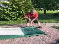 Minigolf 2019_005.jpg