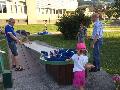 Minigolf 2019_006.jpg