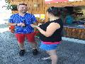 Minigolf 2019_008.jpg