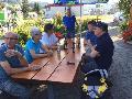Minigolf 2019_013.jpg
