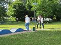 Minigolf2018_006.jpg