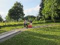 Minigolf2018_008.jpg