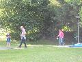 Minigolf2018_009.jpg
