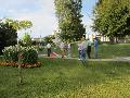 Minigolf2018_010.jpg