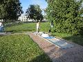 Minigolf2018_011.jpg