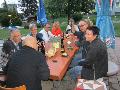 Minigolf2018_017.jpg